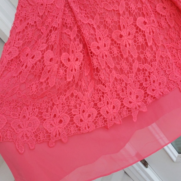 Donated. - Picture 2 of 5